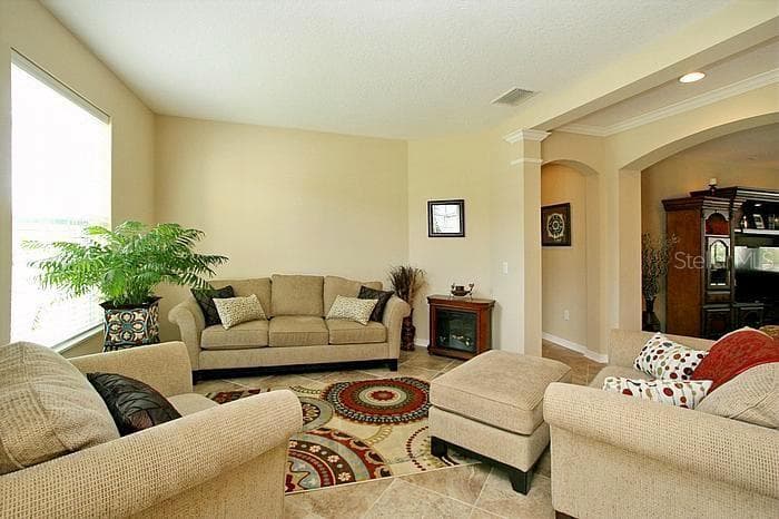 1195 LATTIMORE DRIVE — photo 8 of 37