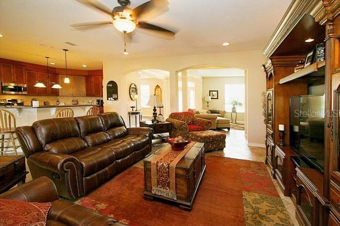 1195 LATTIMORE DRIVE — photo 6 of 37