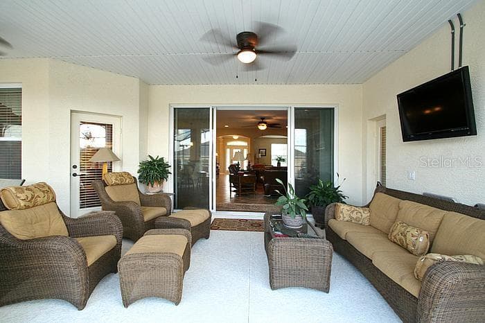 1195 LATTIMORE DRIVE — photo 25 of 37