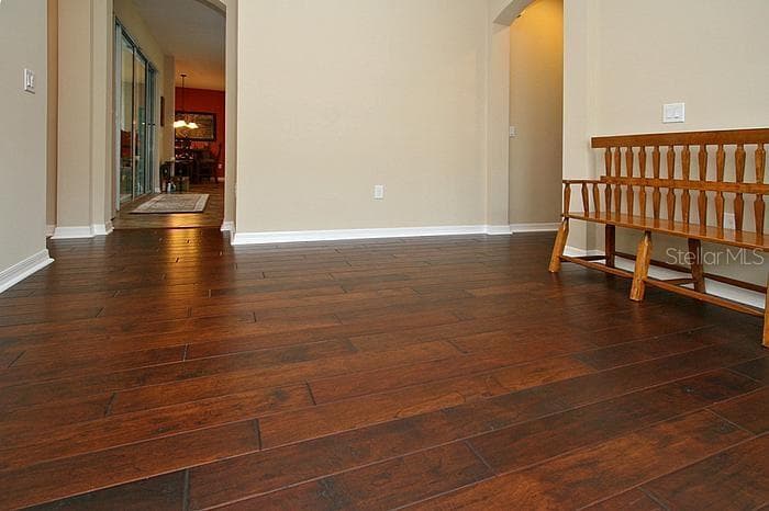 1195 LATTIMORE DRIVE — photo 13 of 37