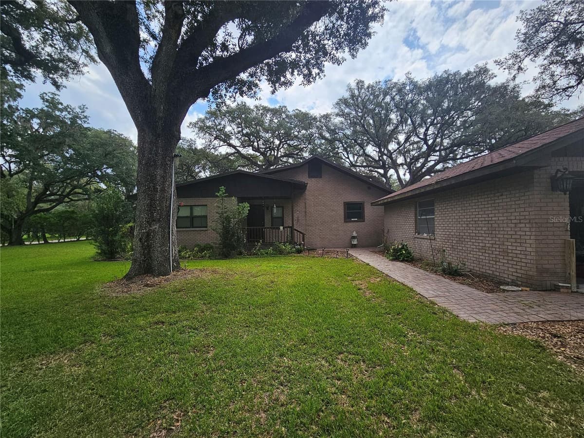 31110 HARTMAN ROAD — photo 3 of 4