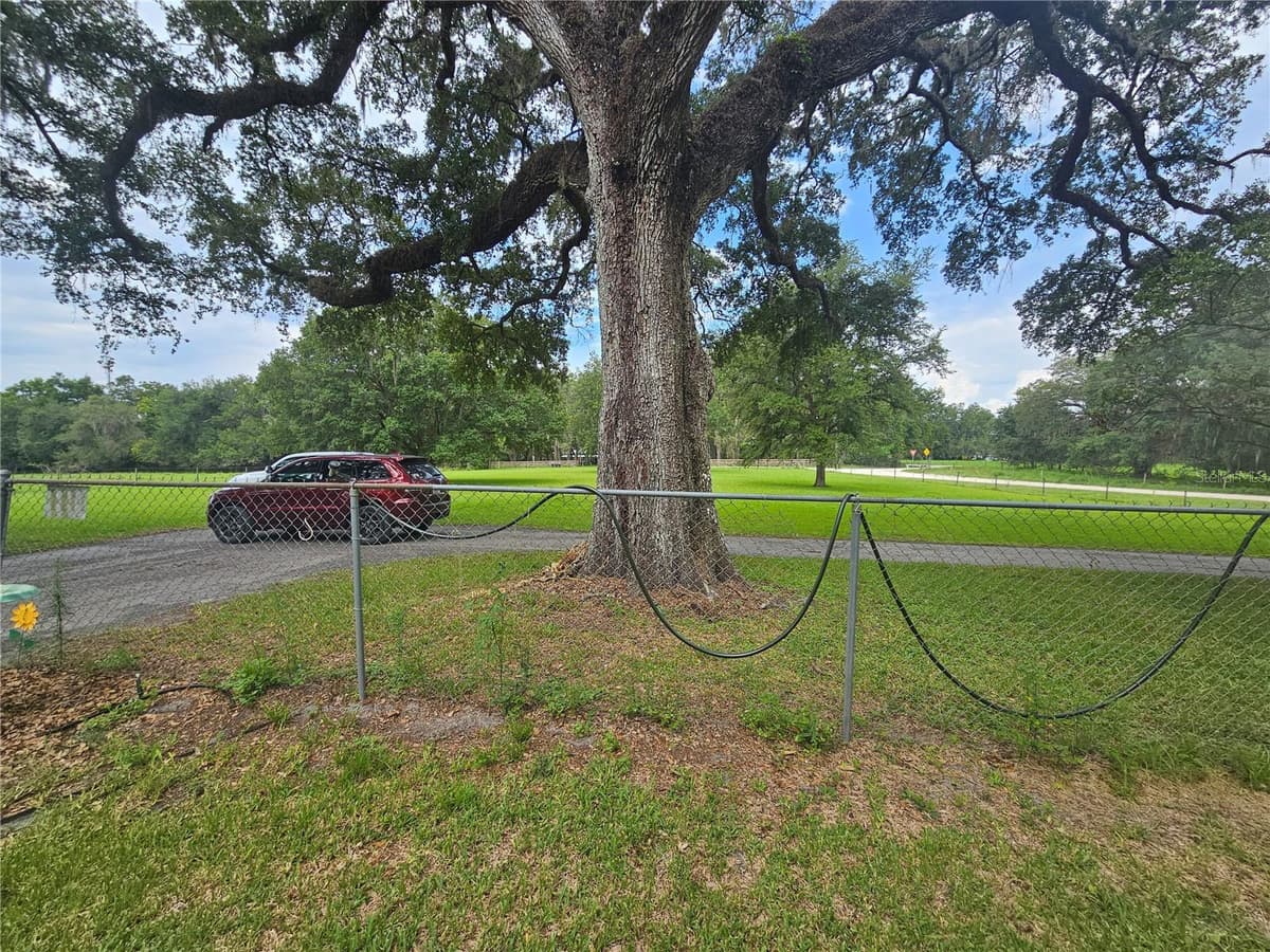 31110 HARTMAN ROAD — photo 4 of 4