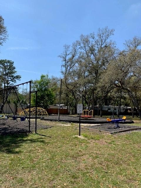 3000 CLARCONA ROAD — photo 6 of 9