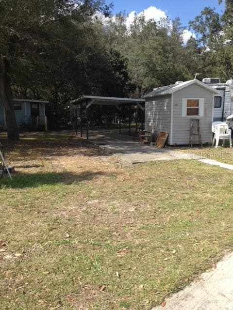 3000 CLARCONA ROAD — photo 5 of 9