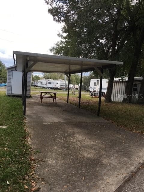 3000 CLARCONA ROAD — photo 1 of 9