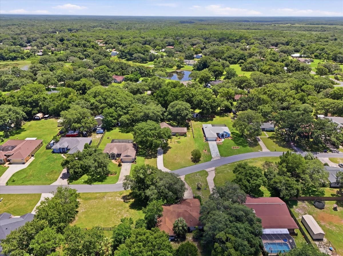 3103 BAY BERRY POINT — photo 45 of 49