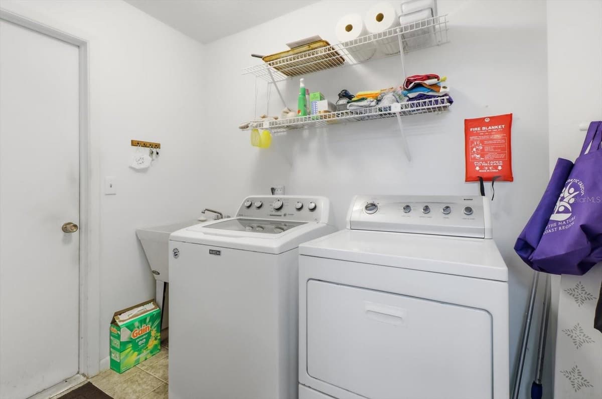 3103 BAY BERRY POINT — photo 14 of 49
