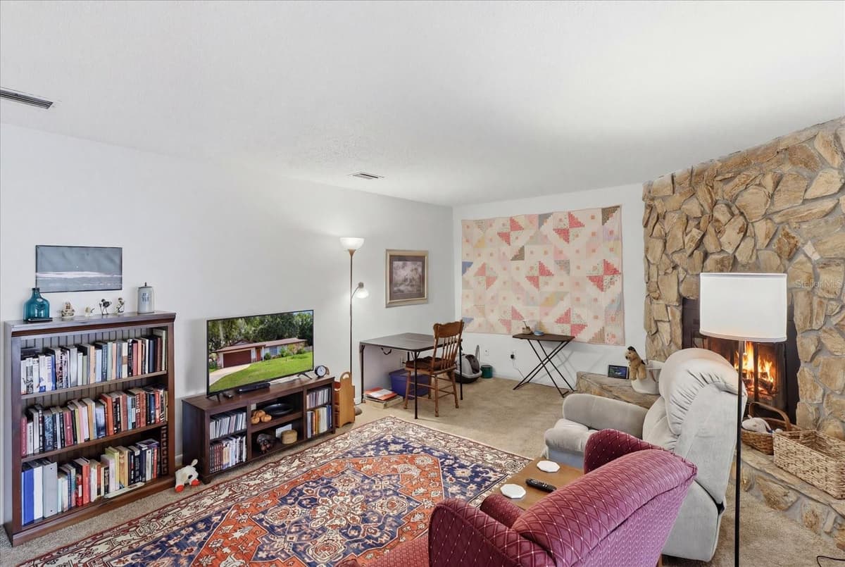 3103 BAY BERRY POINT — photo 20 of 49