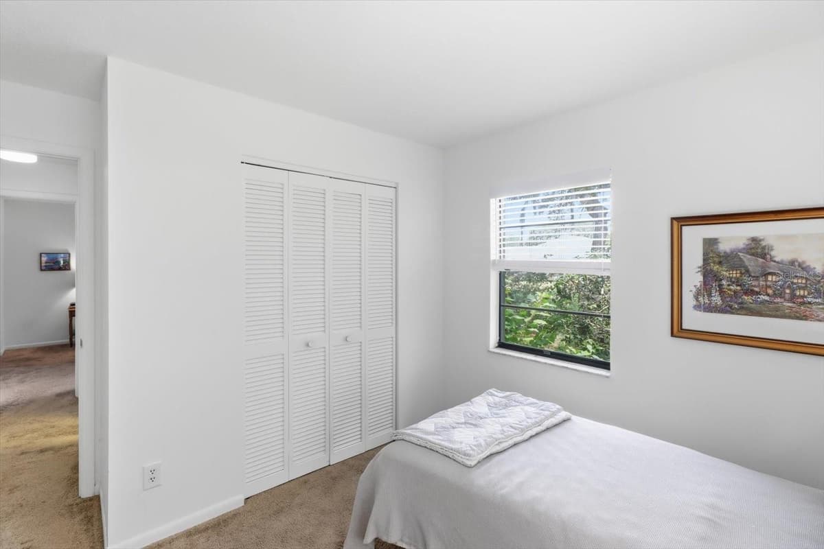 3103 BAY BERRY POINT — photo 33 of 49