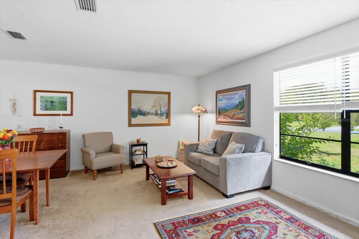 3103 BAY BERRY POINT — photo 7 of 49