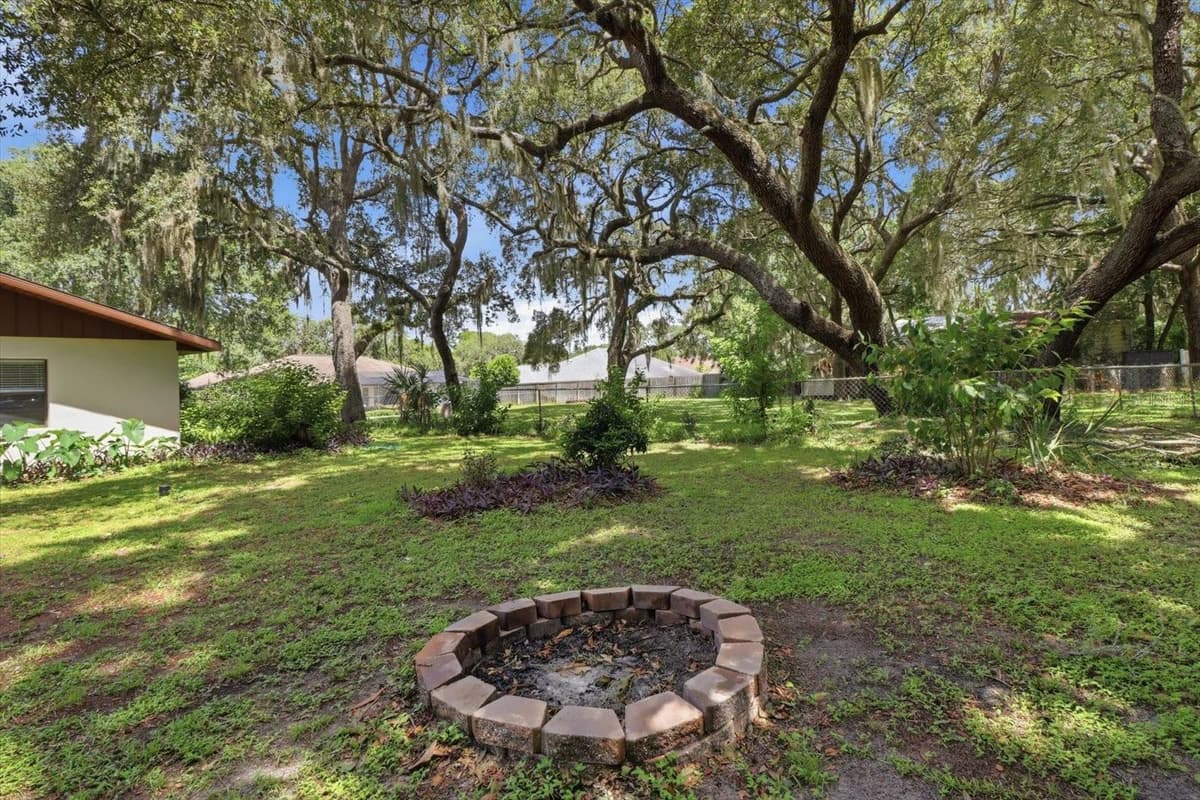 3103 BAY BERRY POINT — photo 36 of 49