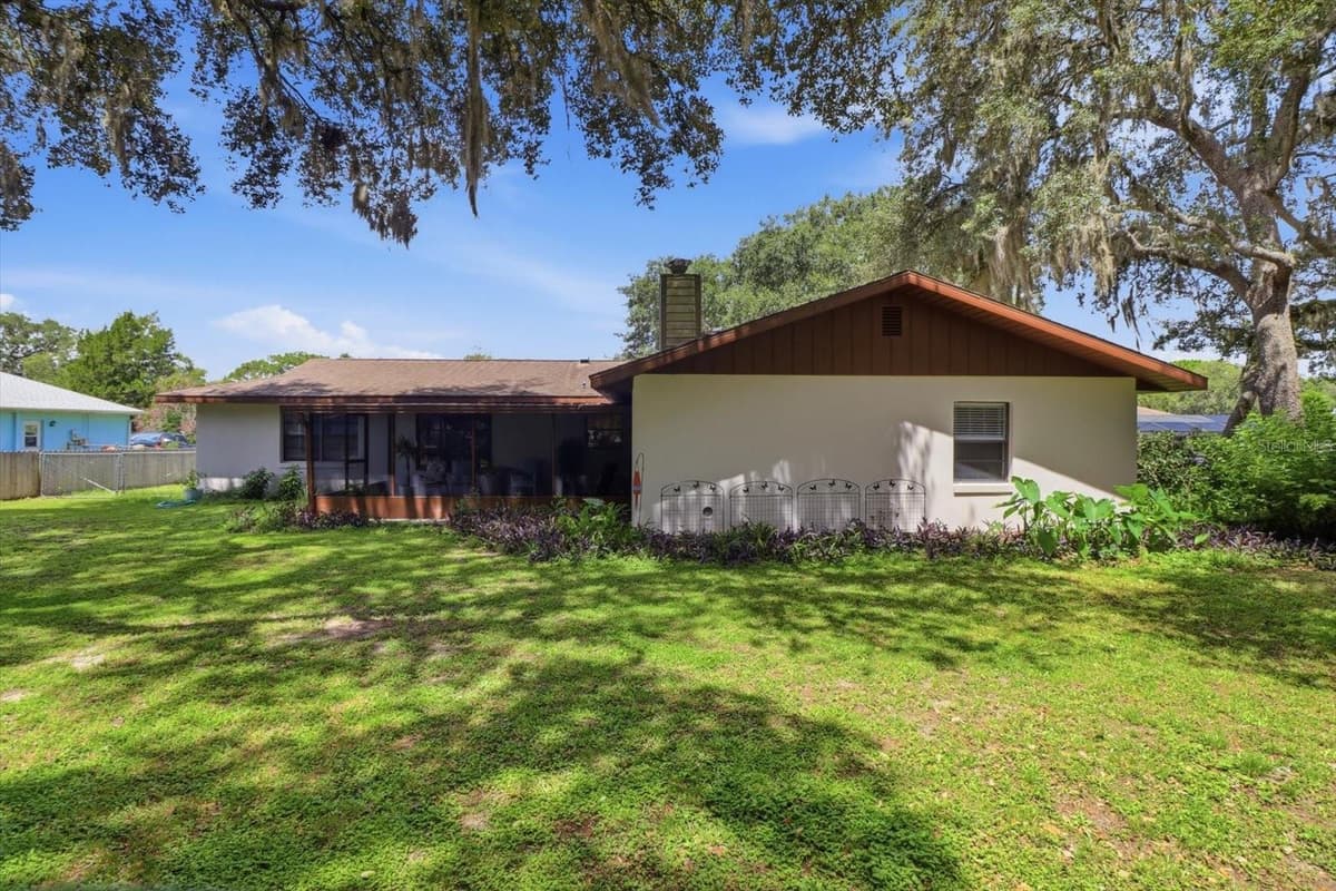 3103 BAY BERRY POINT — photo 35 of 49