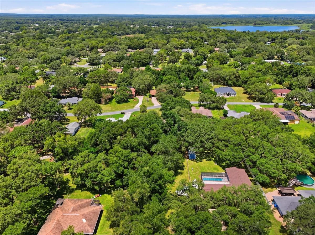 3103 BAY BERRY POINT — photo 47 of 49