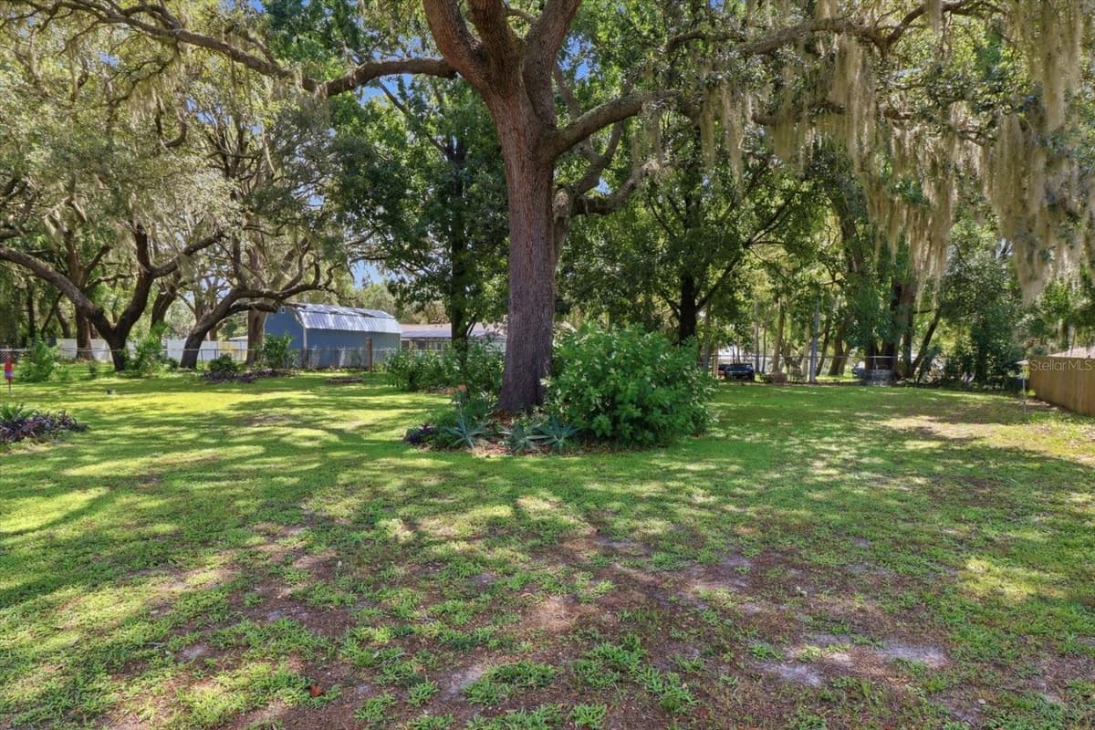 3103 BAY BERRY POINT — photo 40 of 49