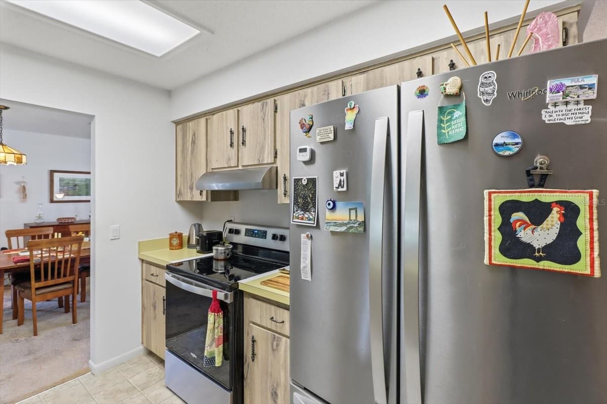 3103 BAY BERRY POINT — photo 10 of 49