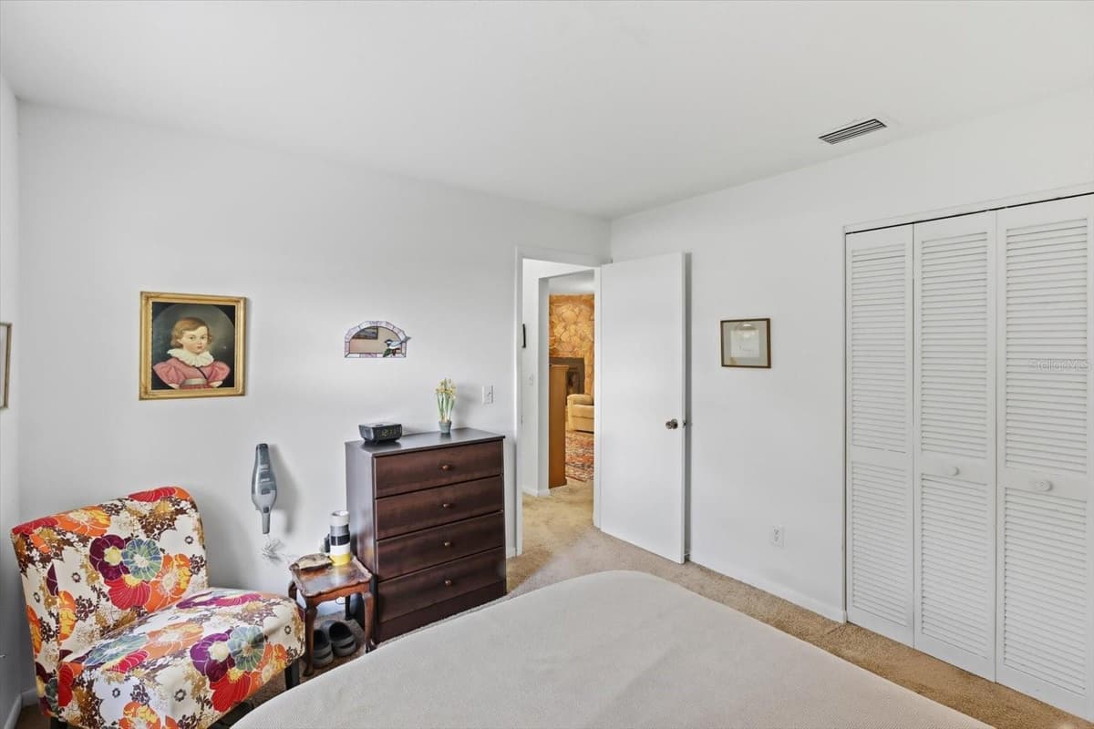 3103 BAY BERRY POINT — photo 29 of 49