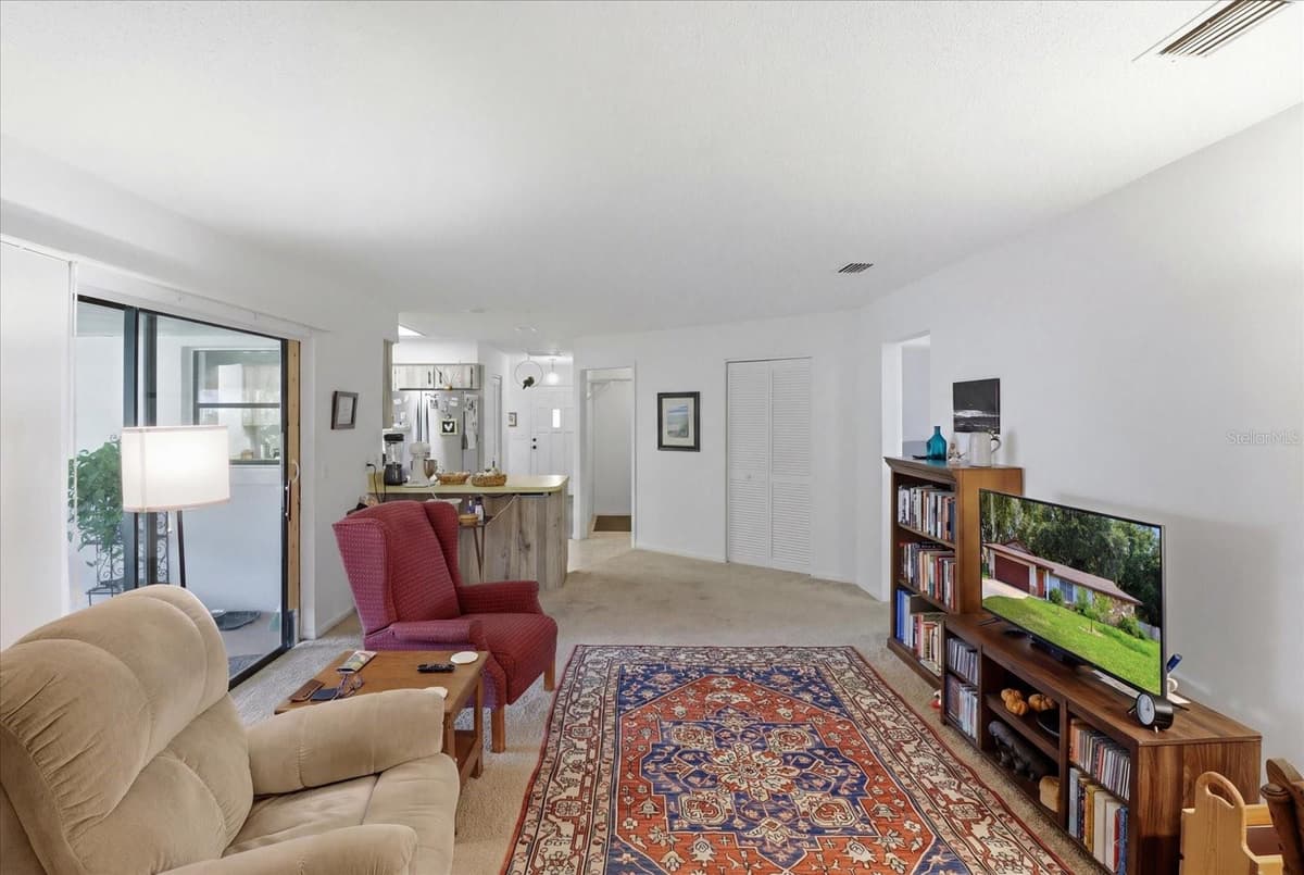 3103 BAY BERRY POINT — photo 17 of 49