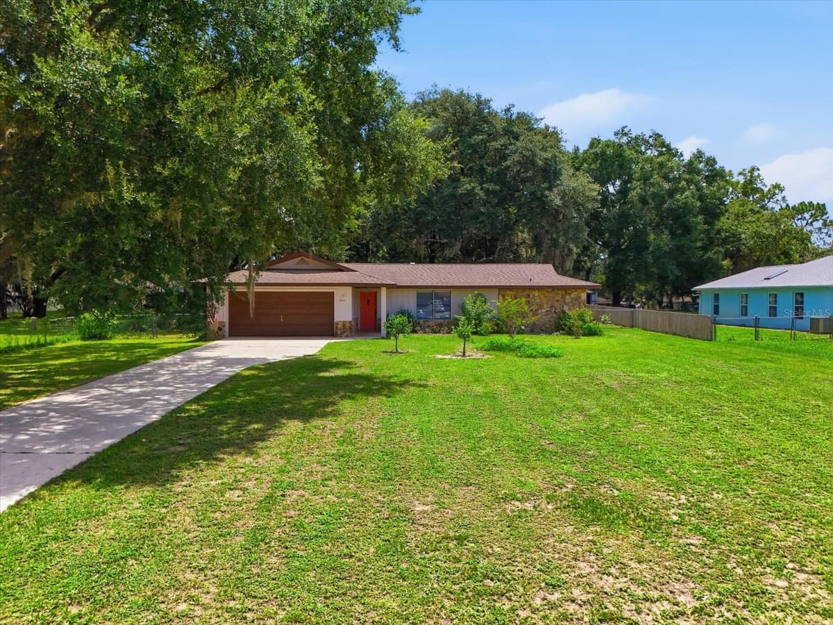 3103 BAY BERRY POINT — photo 4 of 49
