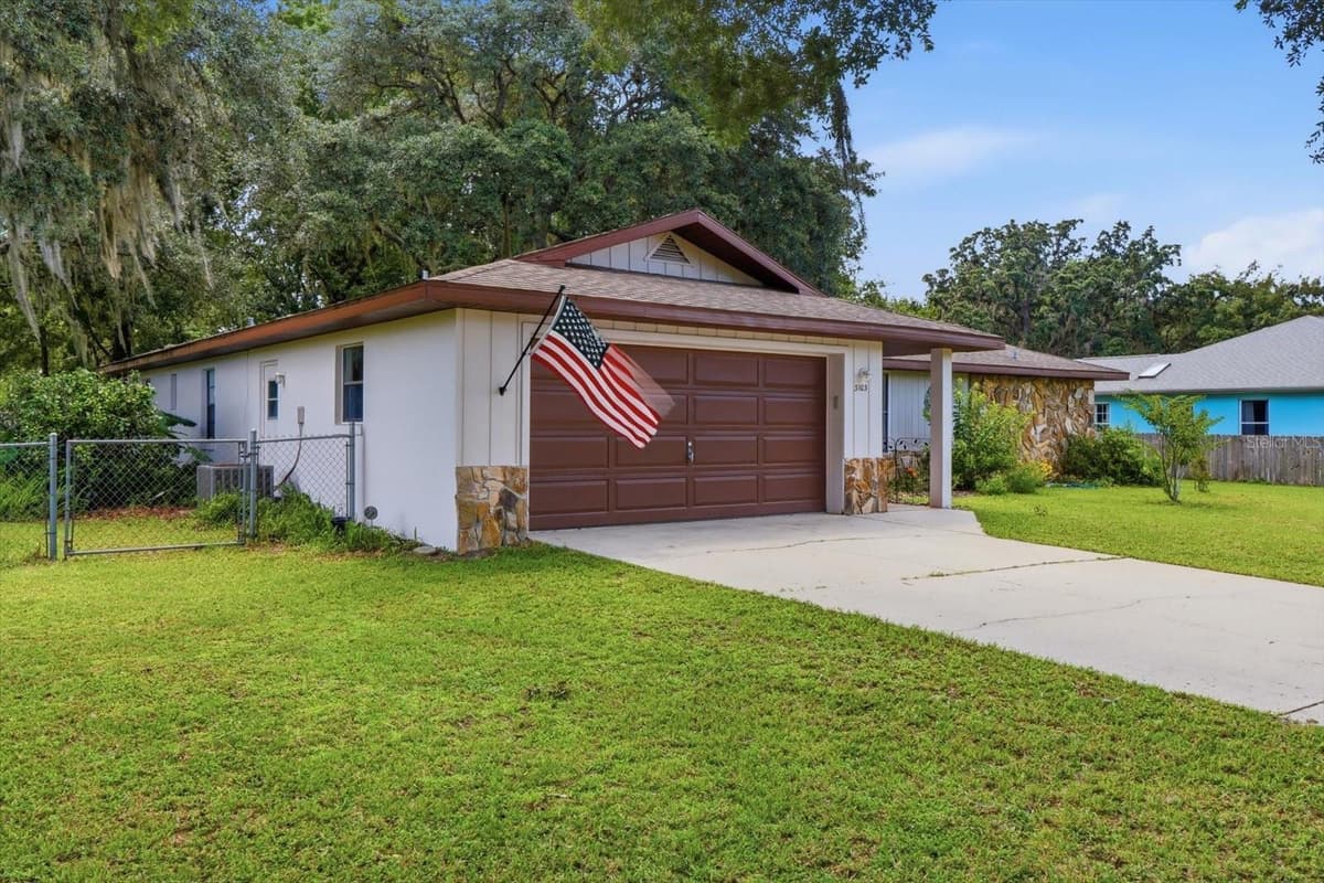3103 BAY BERRY POINT — photo 43 of 49