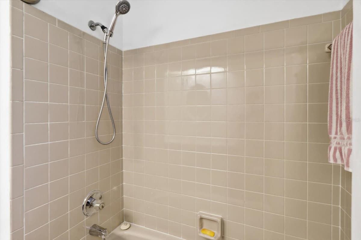 3103 BAY BERRY POINT — photo 31 of 49