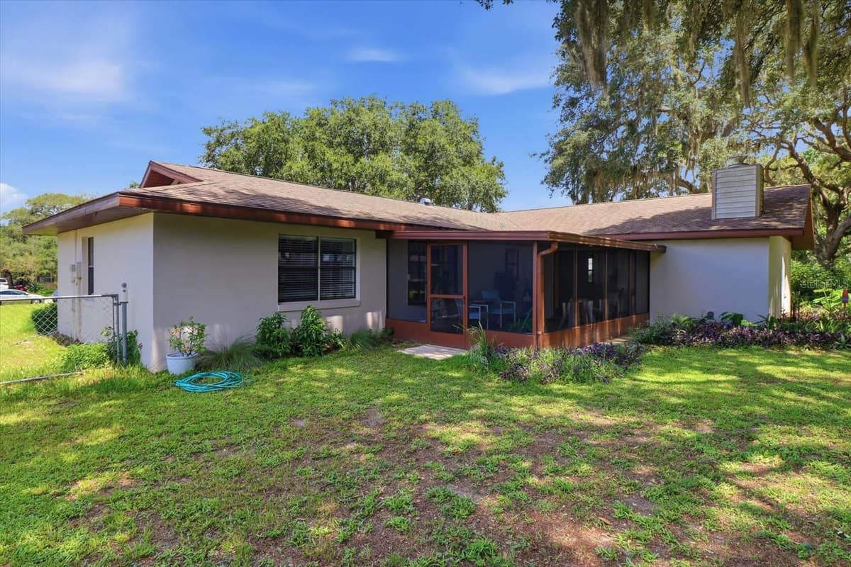 3103 BAY BERRY POINT — photo 34 of 49