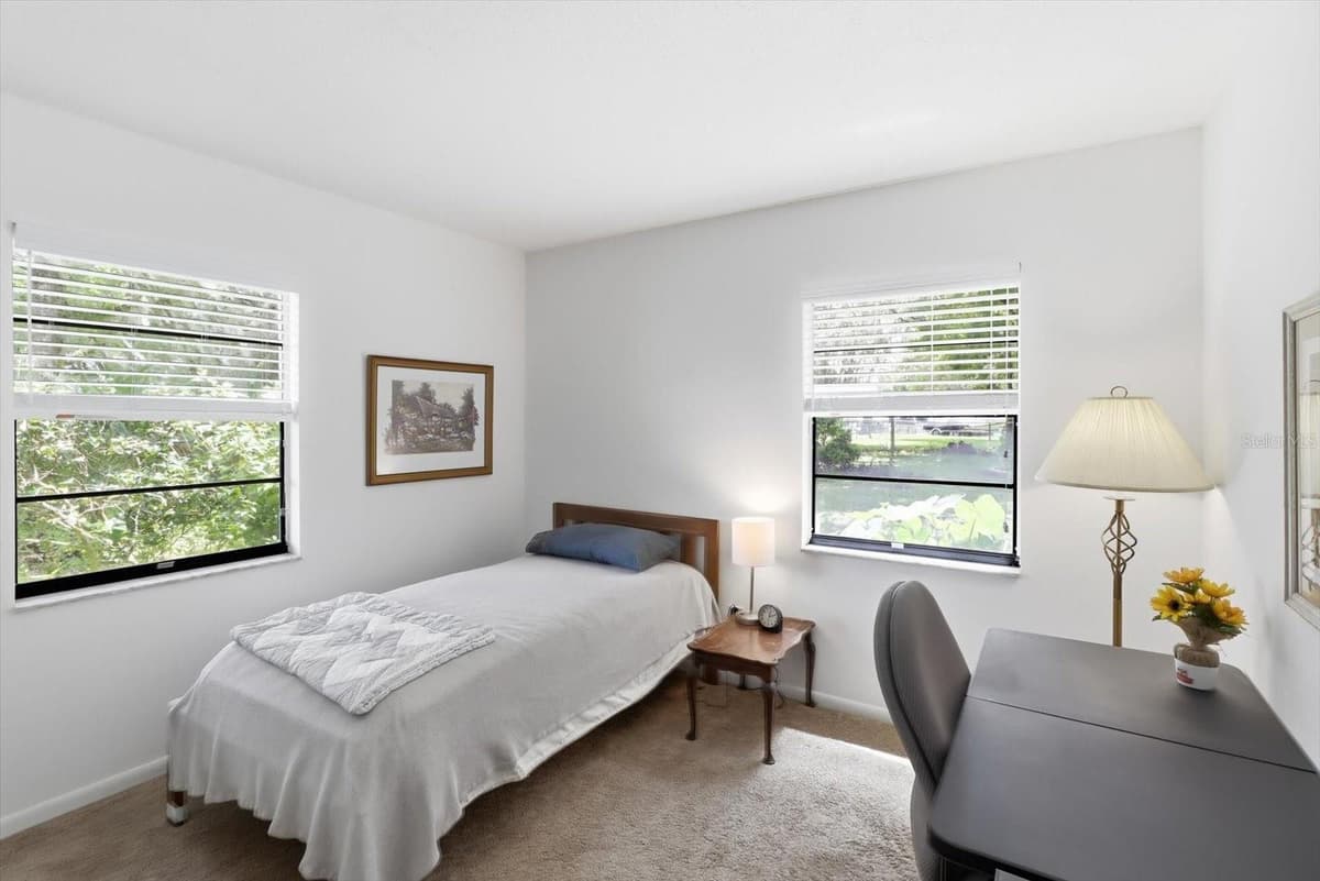 3103 BAY BERRY POINT — photo 32 of 49