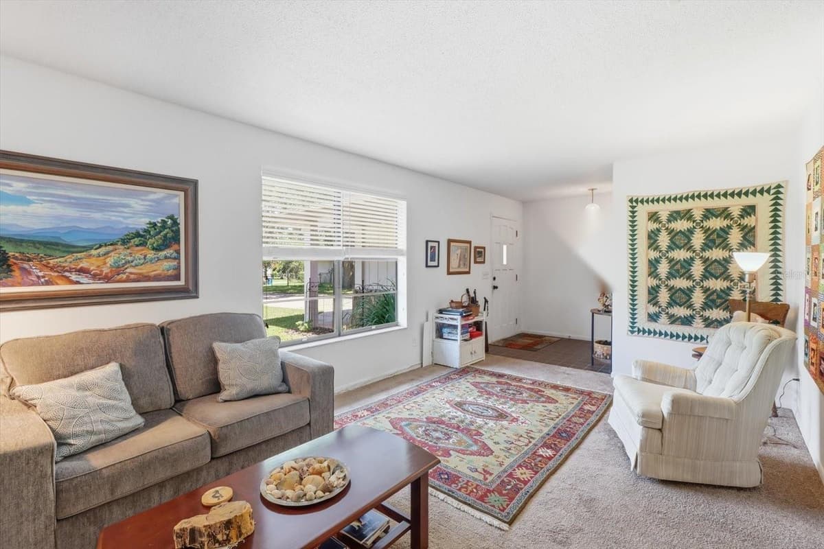 3103 BAY BERRY POINT — photo 5 of 49