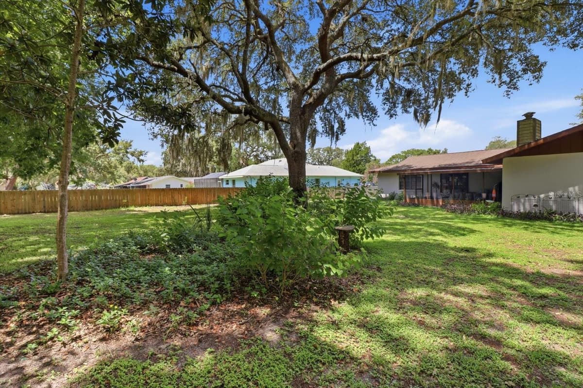 3103 BAY BERRY POINT — photo 38 of 49