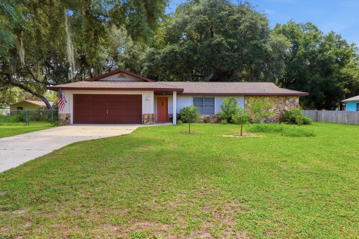 3103 BAY BERRY POINT — photo 42 of 49
