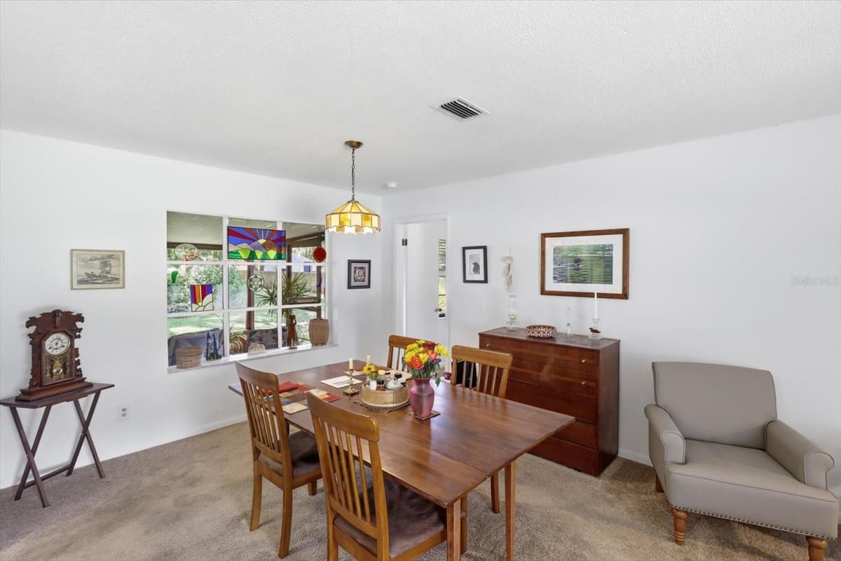 3103 BAY BERRY POINT — photo 9 of 49