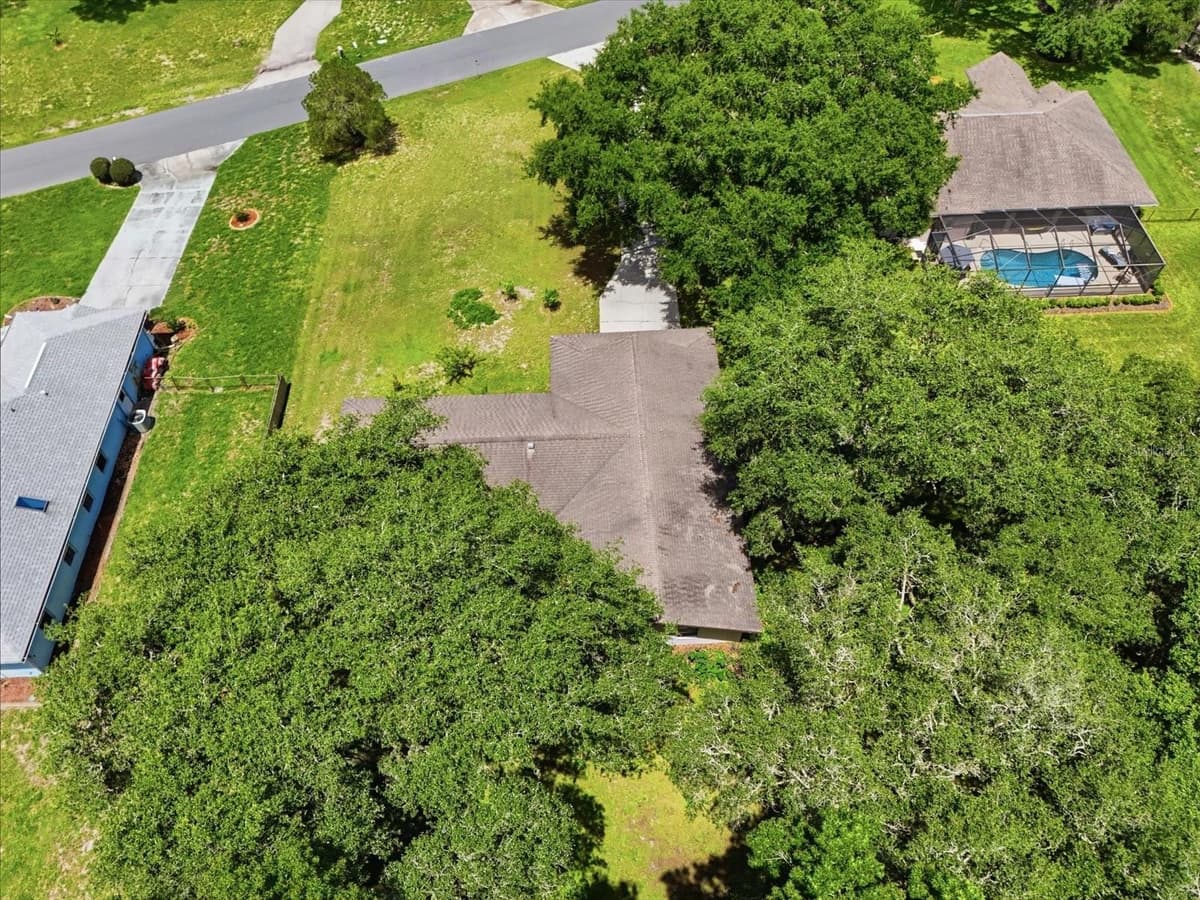 3103 BAY BERRY POINT — photo 44 of 49