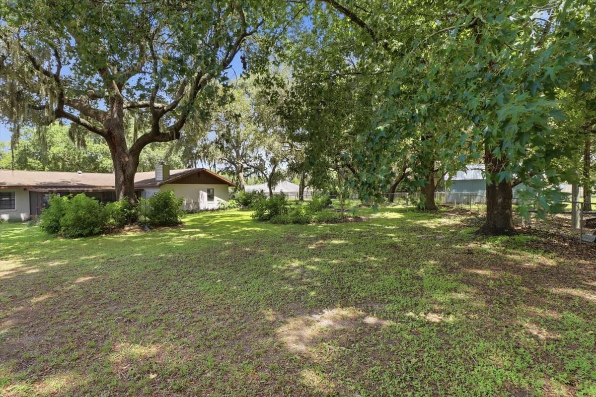 3103 BAY BERRY POINT — photo 41 of 49