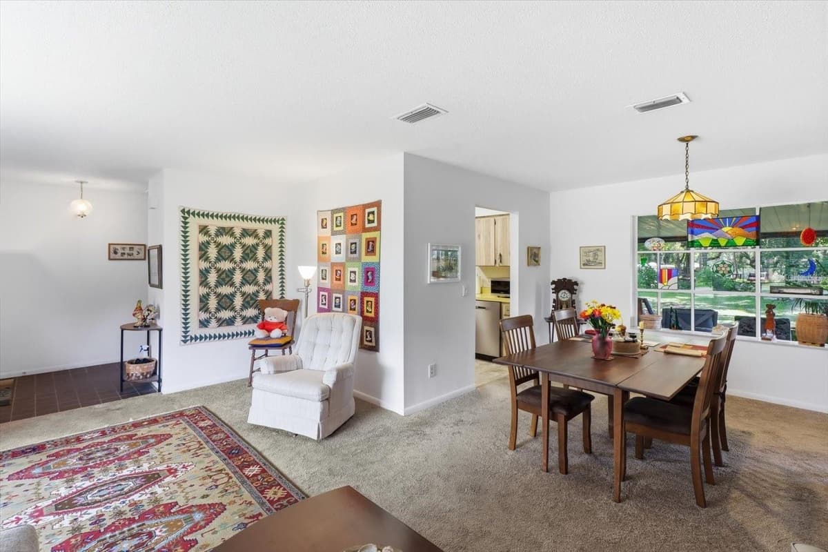 3103 BAY BERRY POINT — photo 8 of 49