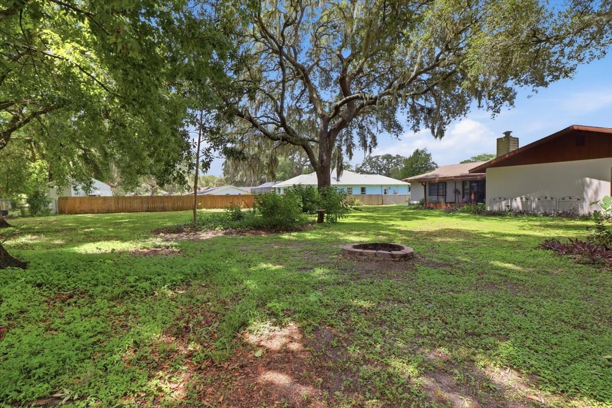 3103 BAY BERRY POINT — photo 37 of 49