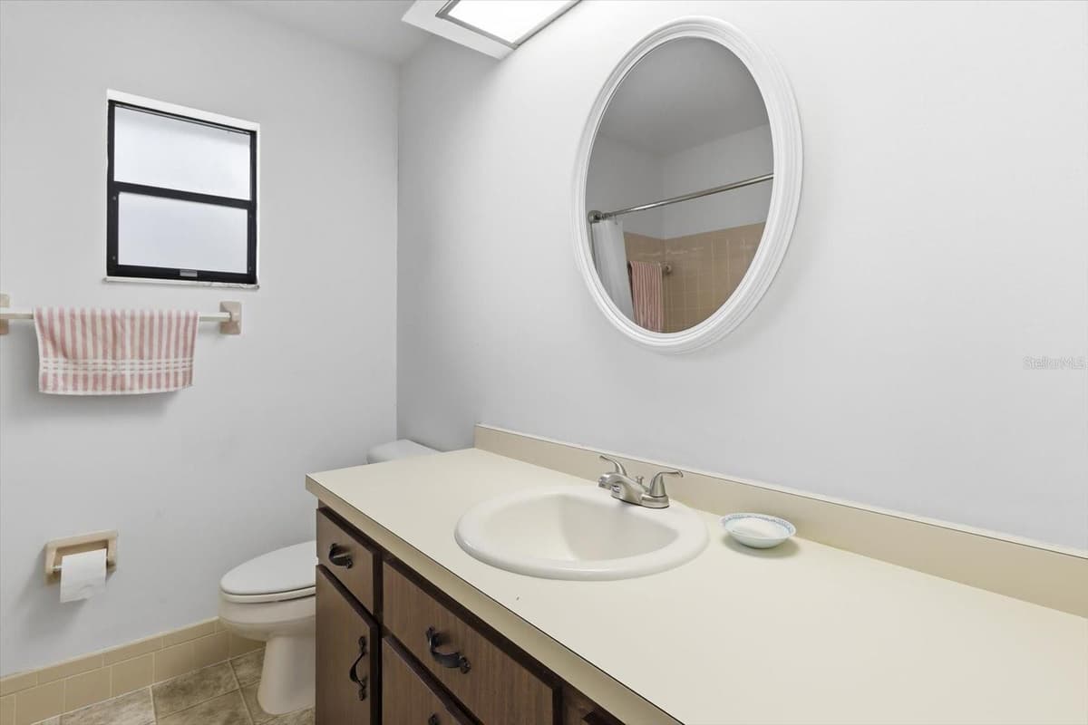 3103 BAY BERRY POINT — photo 30 of 49