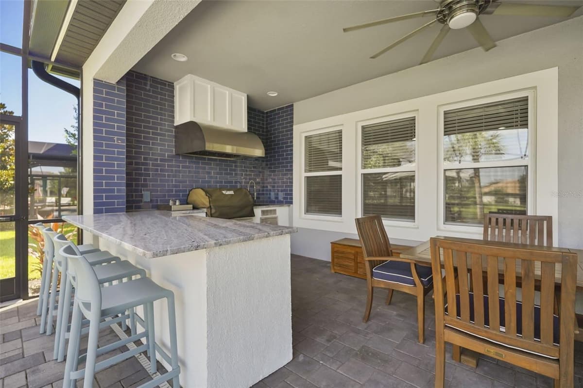 7389 JOHN HANCOCK DRIVE — photo 35 of 43