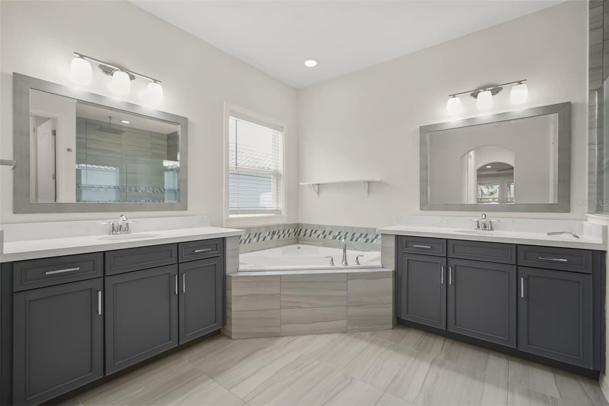 7389 JOHN HANCOCK DRIVE — photo 21 of 43
