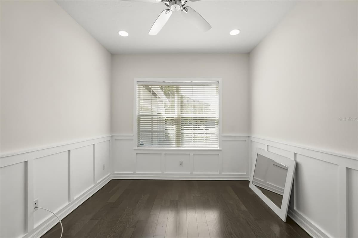 7389 JOHN HANCOCK DRIVE — photo 16 of 43