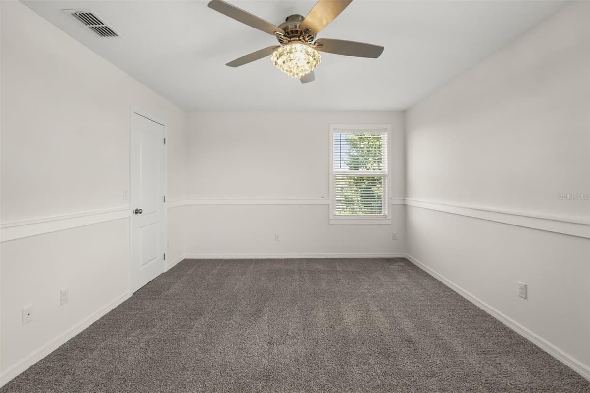 7389 JOHN HANCOCK DRIVE — photo 26 of 43