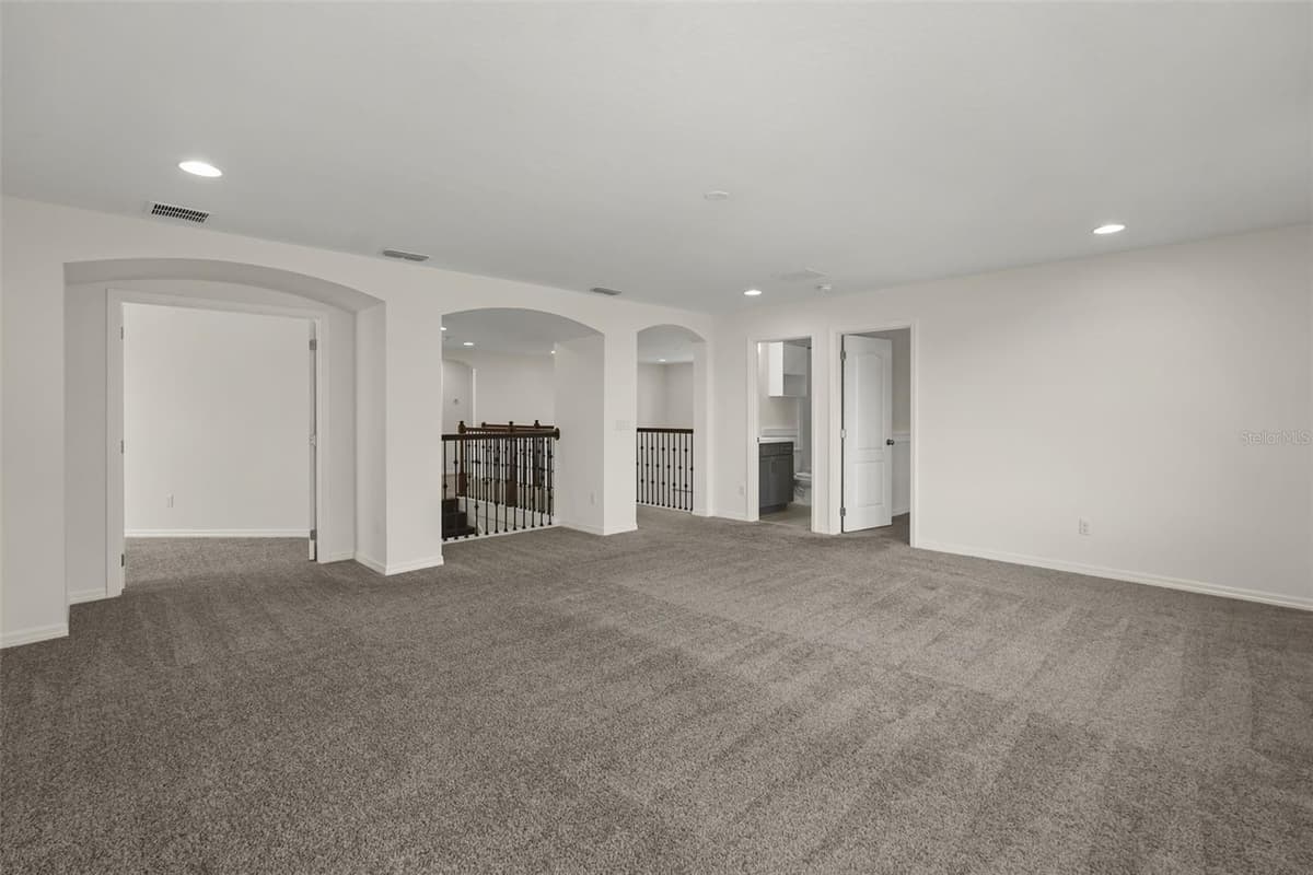 7389 JOHN HANCOCK DRIVE — photo 31 of 43