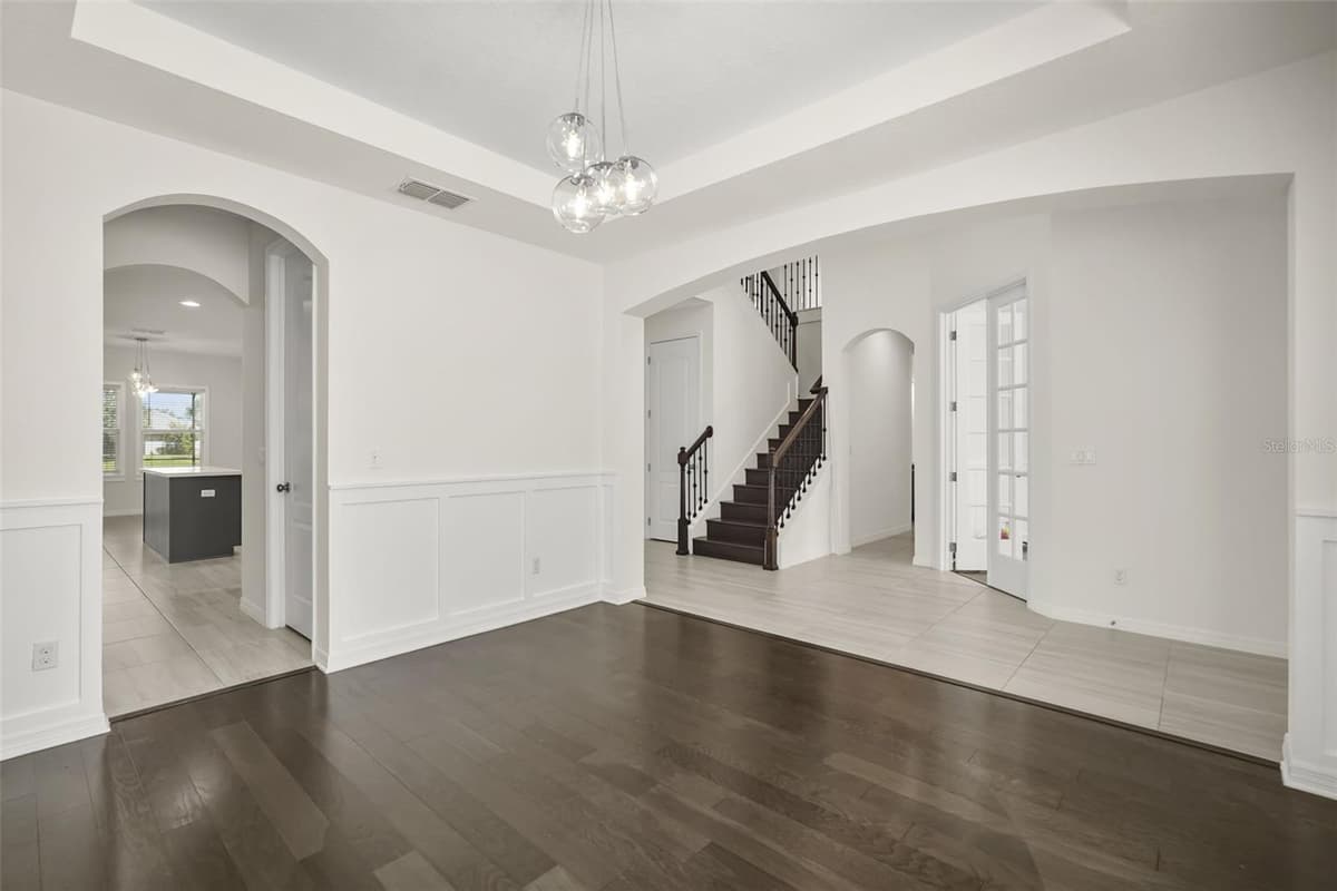 7389 JOHN HANCOCK DRIVE — photo 5 of 43