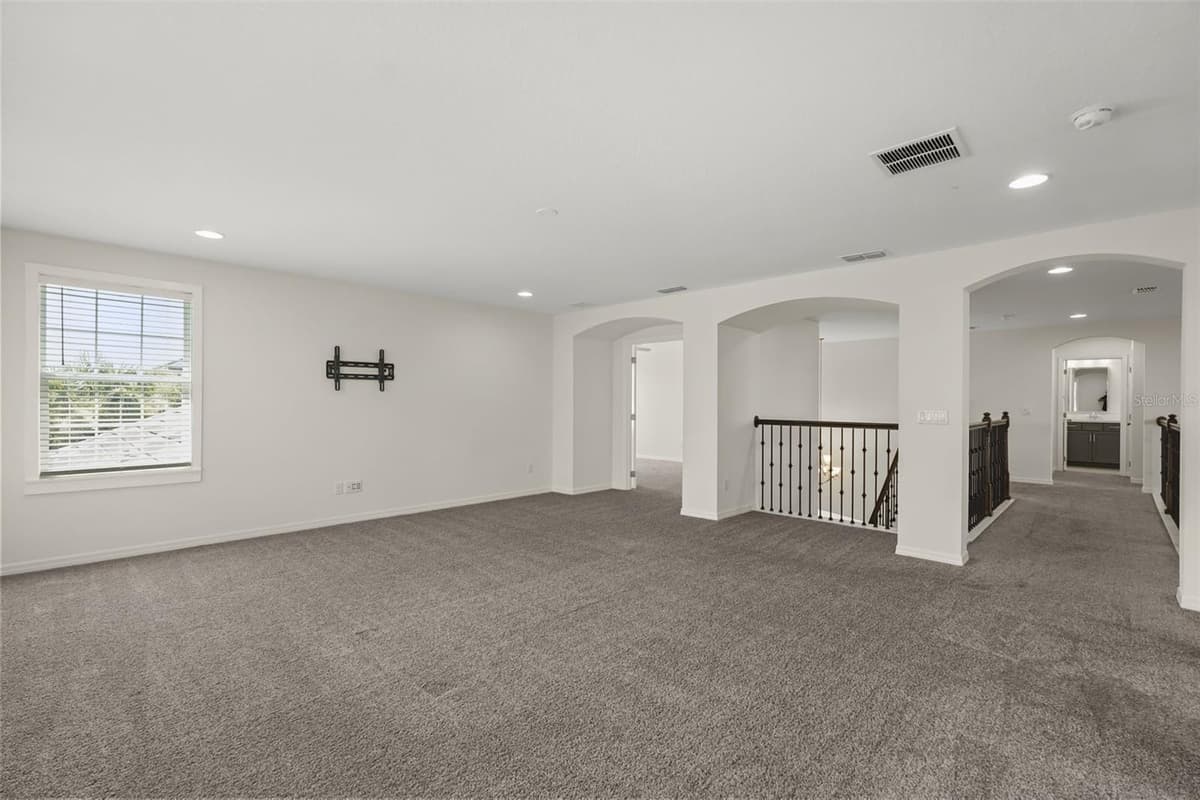 7389 JOHN HANCOCK DRIVE — photo 30 of 43