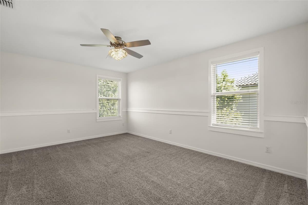 7389 JOHN HANCOCK DRIVE — photo 22 of 43