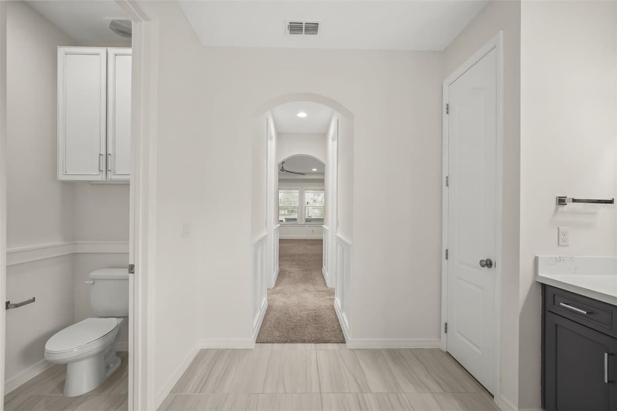 7389 JOHN HANCOCK DRIVE — photo 20 of 43