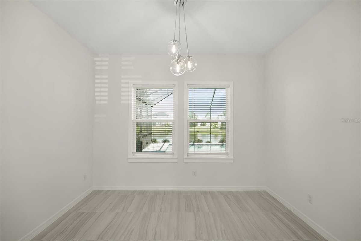 7389 JOHN HANCOCK DRIVE — photo 15 of 43