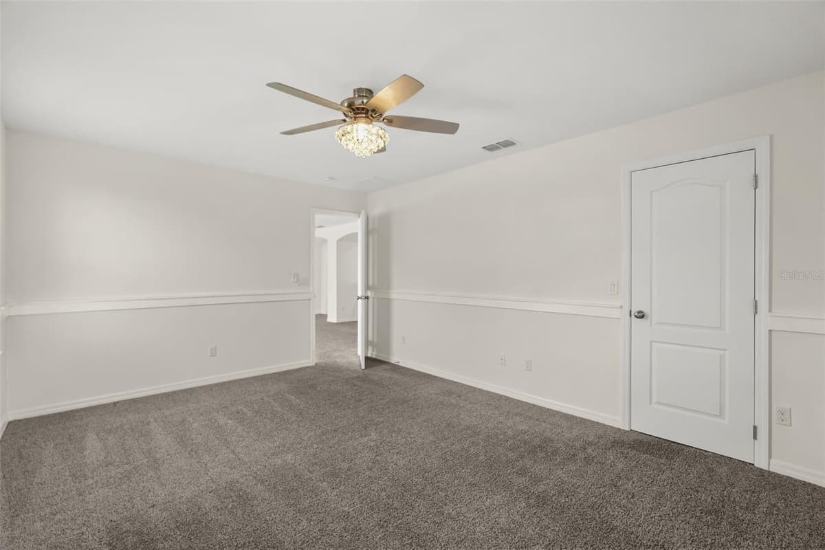 7389 JOHN HANCOCK DRIVE — photo 24 of 43