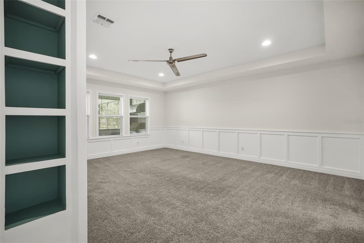 7389 JOHN HANCOCK DRIVE — photo 17 of 43
