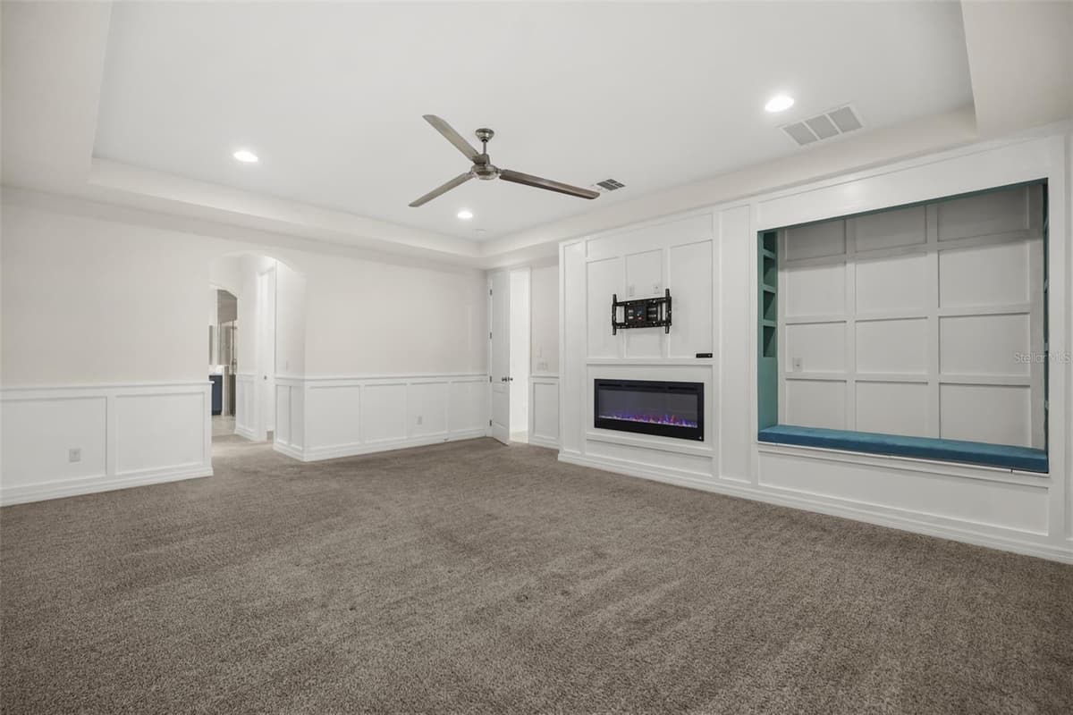 7389 JOHN HANCOCK DRIVE — photo 19 of 43