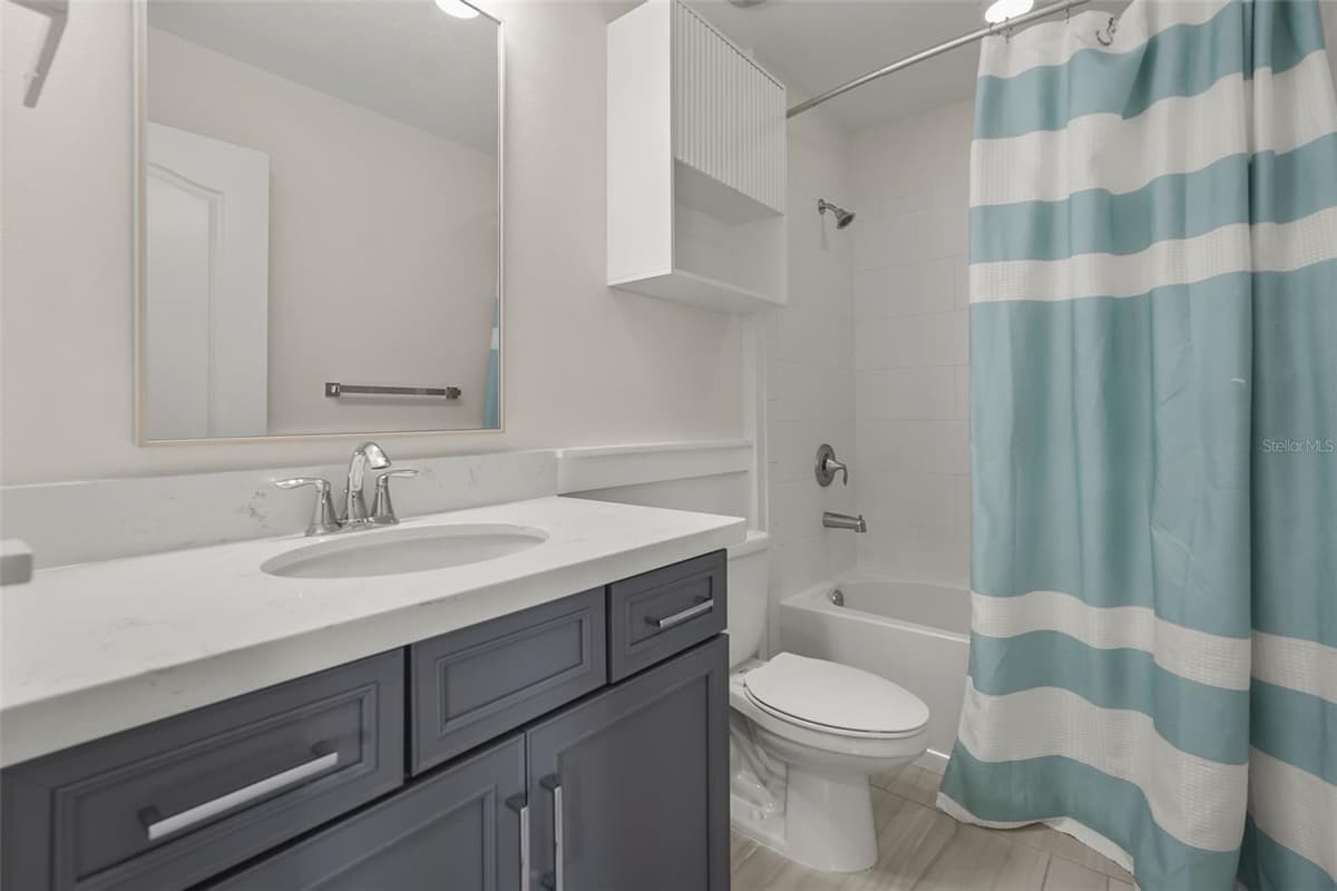 7389 JOHN HANCOCK DRIVE — photo 25 of 43