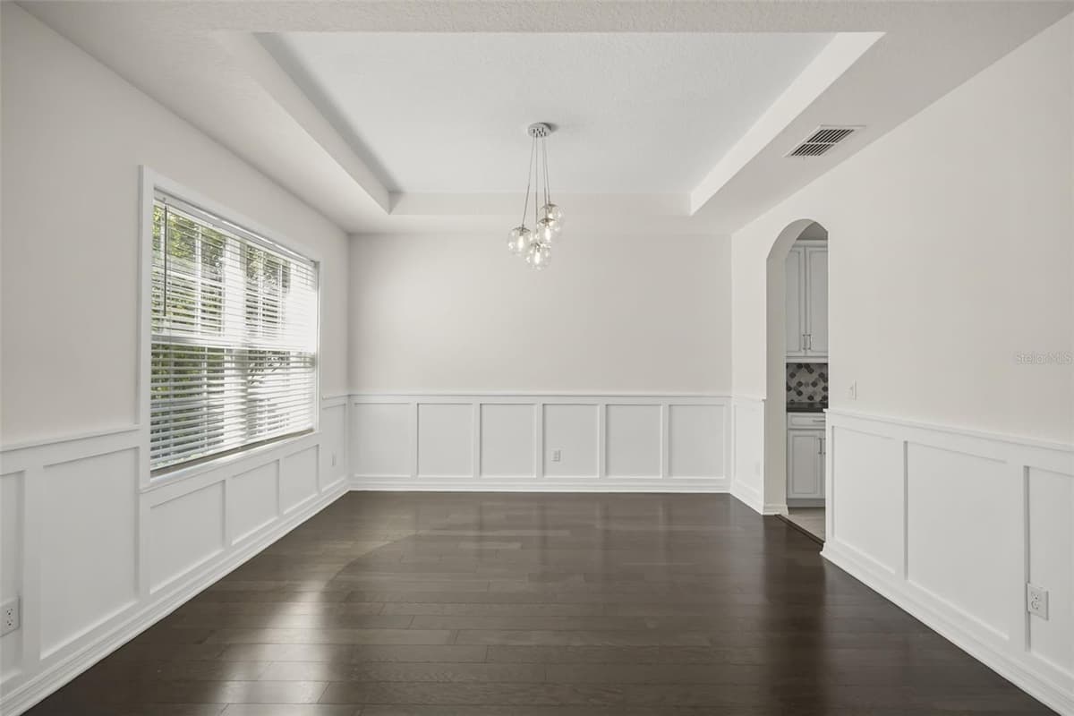 7389 JOHN HANCOCK DRIVE — photo 4 of 43